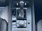 2025 Mazda Mazda CX-50 2.5 S Premium Package AWD