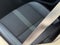 2025 Mazda Mazda CX-50 2.5 S Premium Package AWD