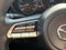 2025 Mazda Mazda CX-50 2.5 S Premium Package AWD