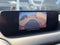 2025 Mazda Mazda CX-50 2.5 S Premium Package AWD