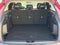 2025 Mazda Mazda CX-50 2.5 S Premium Package AWD