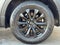2025 Mazda Mazda CX-50 2.5 S Premium Package AWD