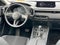 2025 Mazda Mazda CX-50 2.5 S Premium Package AWD