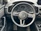 2025 Mazda Mazda CX-50 2.5 S Premium Package AWD