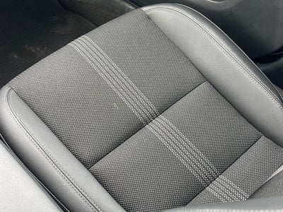 2025 Mazda Mazda CX-50 2.5 S Premium Package AWD