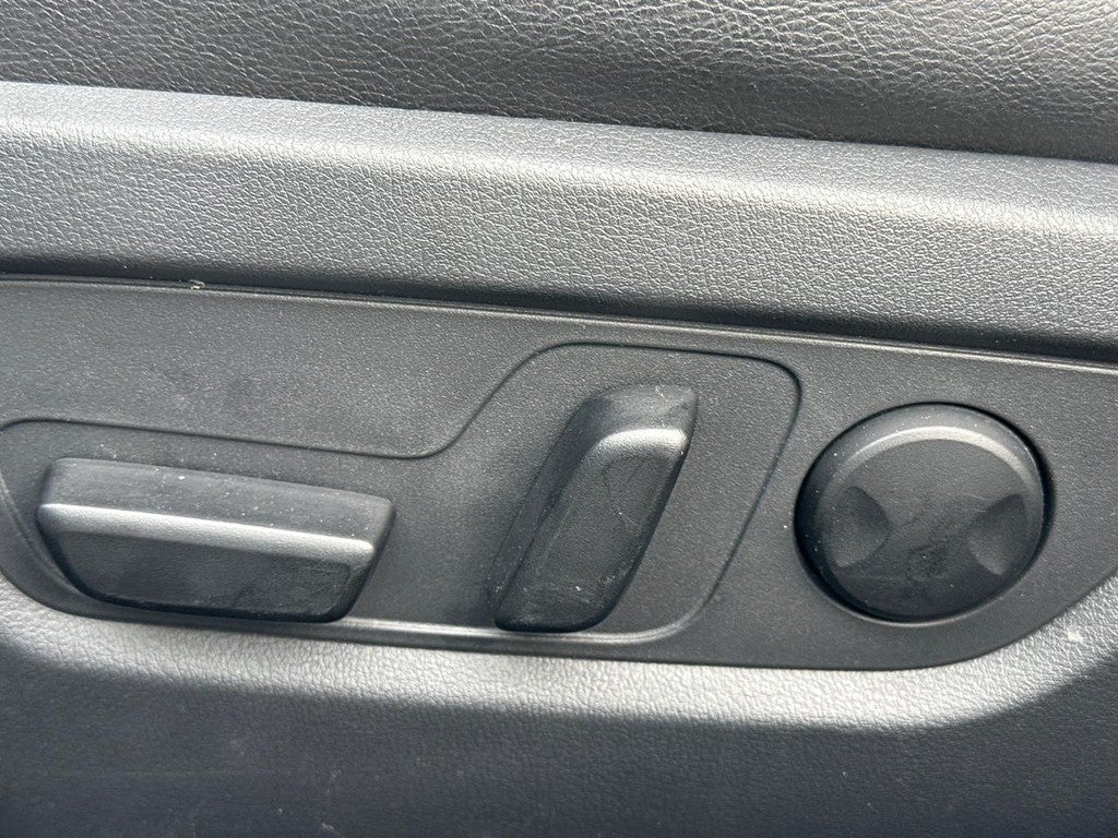 2025 Mazda Mazda CX-50 2.5 S Premium Package AWD