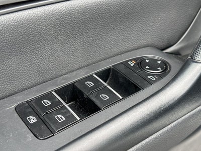 2025 Mazda Mazda CX-50 2.5 S Premium Package AWD