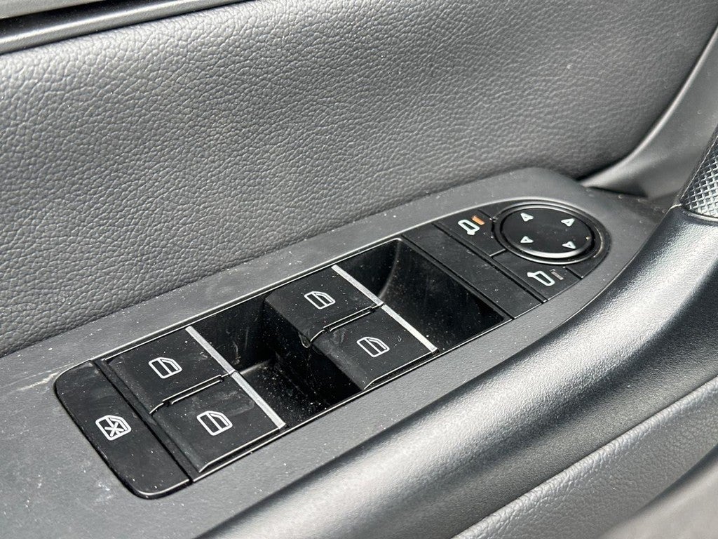 2025 Mazda Mazda CX-50 2.5 S Premium Package AWD