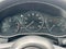 2025 Mazda Mazda CX-50 2.5 S Premium Package AWD