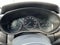 2025 Mazda Mazda CX-50 2.5 Turbo Premium Package