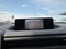 2025 Mazda Mazda CX-50 2.5 Turbo Premium Package