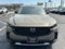 2025 Mazda Mazda CX-50 2.5 Turbo Premium Package