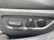 2025 Mazda Mazda CX-50 2.5 S Premium Plus Package AWD