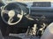 2025 Mazda Mazda CX-50 2.5 S Premium Plus Package AWD