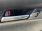 2025 Mazda Mazda CX-50 2.5 S Premium Plus Package AWD
