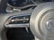 2025 Mazda Mazda CX-50 2.5 S Premium Plus Package AWD