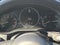 2025 Mazda Mazda CX-50 2.5 S Premium Plus Package AWD