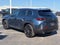 2025 Mazda Mazda CX-50 2.5 S Premium Plus Package AWD