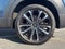 2025 Mazda Mazda CX-50 2.5 S Premium Plus Package AWD