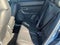 2025 Mazda Mazda CX-50 2.5 S Premium Plus Package AWD
