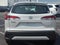 2022 Toyota Corolla Cross L 4WD (Natl)