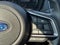 2024 Subaru Impreza Sport AWD