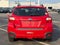 2016 Subaru Crosstrek 5dr CVT 2.0i Premium