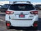 2022 Subaru Crosstrek Limited CVT
