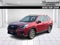 2023 Subaru Forester Premium CVT