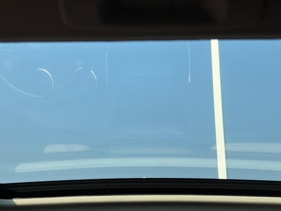 2023 Subaru Forester Premium CVT