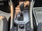 2023 Subaru Forester Premium CVT