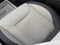 2023 Subaru Forester Premium CVT