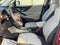 2023 Subaru Forester Premium CVT