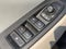 2023 Subaru Forester Premium CVT
