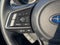 2023 Subaru Forester Premium CVT