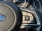 2023 Subaru Forester Premium CVT
