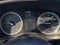 2023 Subaru Forester Premium CVT