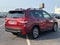 2023 Subaru Forester Premium CVT