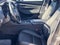 2026 Mazda Mazda3 Sedan 2.5 S Select Sport FWD