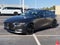 2026 Mazda Mazda3 Sedan 2.5 S Select Sport FWD