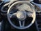 2026 Mazda Mazda3 Sedan 2.5 S Preferred FWD