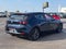 2022 Mazda Mazda3 Hatchback Preferred Auto FWD