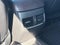 2016 Mazda MAZDA6 4dr Sdn Auto i Grand Touring