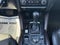 2016 Mazda MAZDA6 4dr Sdn Auto i Grand Touring