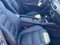 2016 Mazda MAZDA6 4dr Sdn Auto i Grand Touring