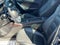 2016 Mazda MAZDA6 4dr Sdn Auto i Grand Touring