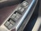 2016 Mazda MAZDA6 4dr Sdn Auto i Grand Touring