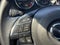 2016 Mazda MAZDA6 4dr Sdn Auto i Grand Touring