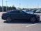 2016 Mazda MAZDA6 4dr Sdn Auto i Grand Touring
