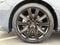 2021 Mazda MAZDA6 Carbon Edition Auto